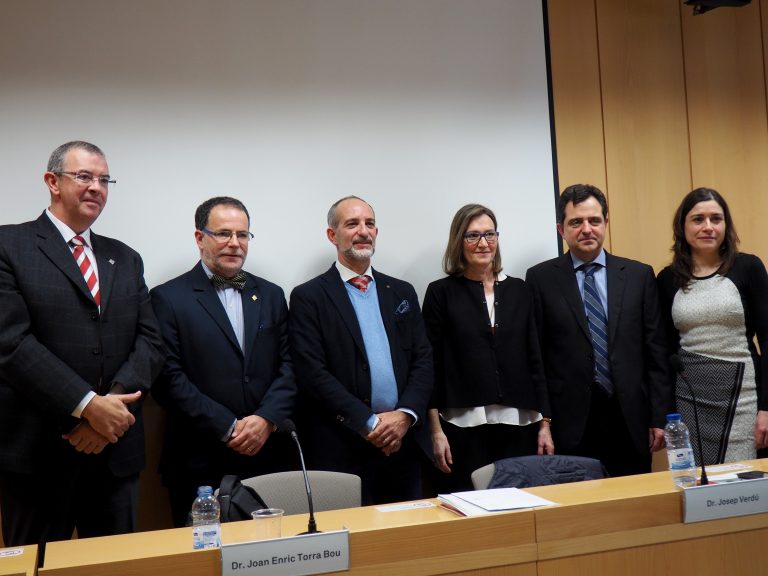 Guidelines for phd thesis writing picture