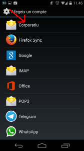 Screenshot_2014-04-28-11-46-27