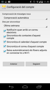 Screenshot_2014-04-28-11-49-31