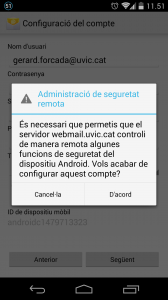 Screenshot_2014-05-05-11-51-54