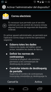 Screenshot_2014-05-05-11-52-56