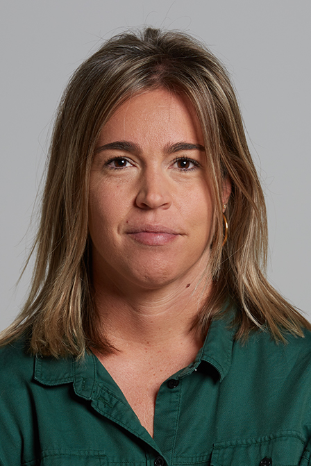 Cristina Comerma i Echarri
