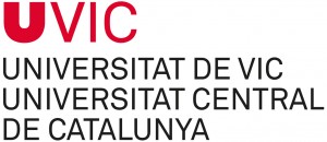 logo_3linies UVic_color