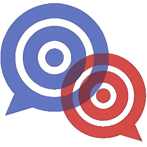 icon-efuolc (1)