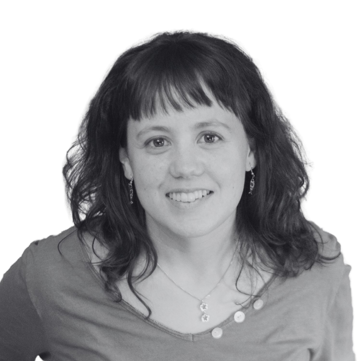 Dra. Julieta Torrents