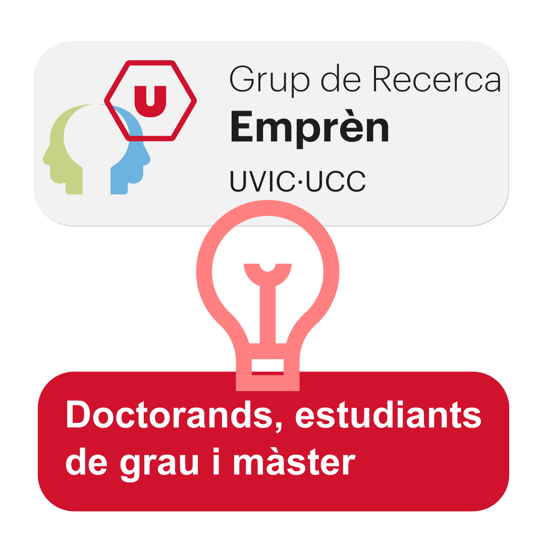Treballem_DoctorandsQuadrat