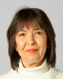 YirsaJimenez_r Yirsa Jiménez Pérez