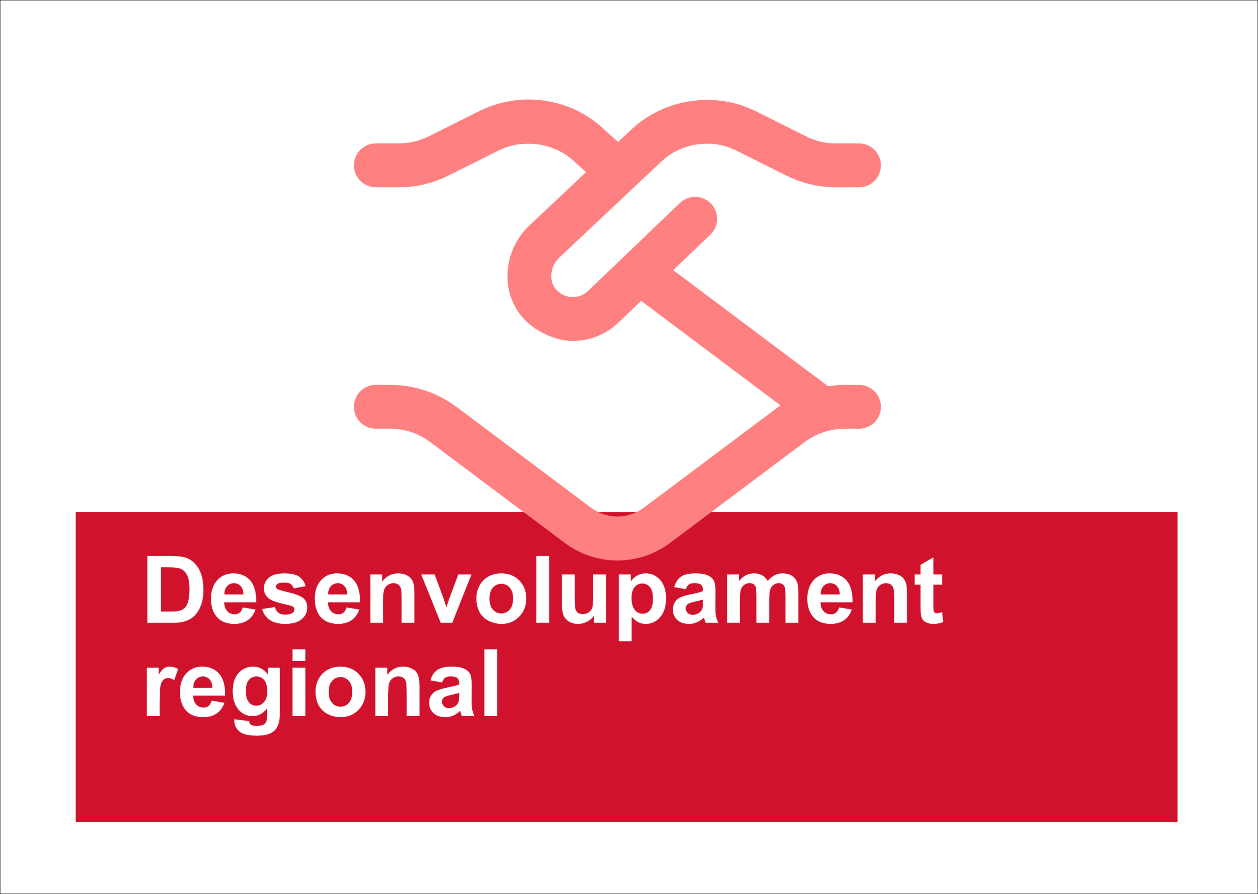 Desenvolupament-regional Línia de recerca Desenvolupament regional