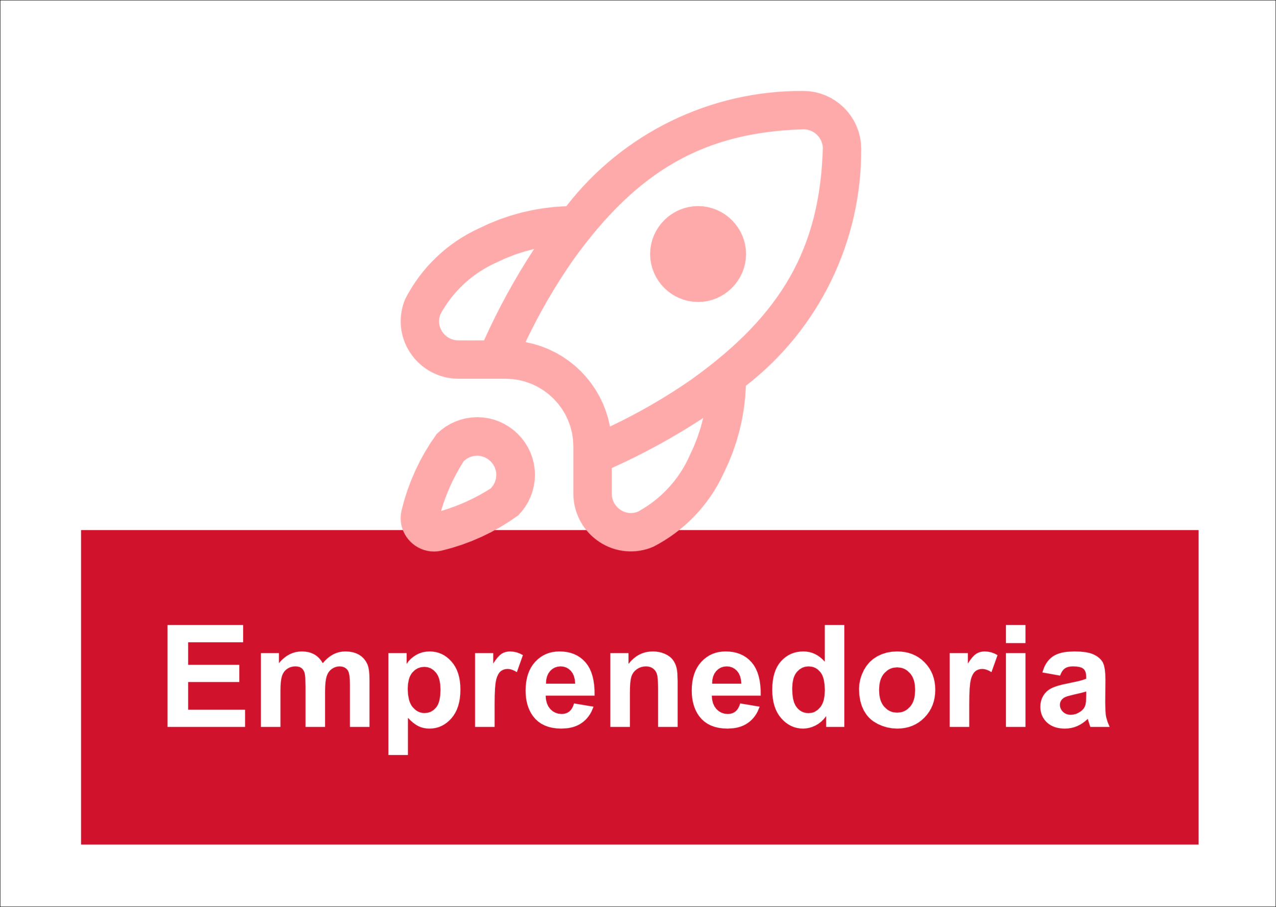 Emprenedoria Línia de recerca Emprenedoria