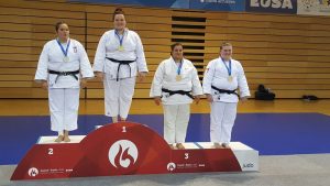 podium_noelia_judo
