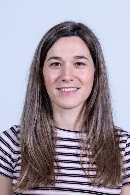 Mirari Ochandorena Acha