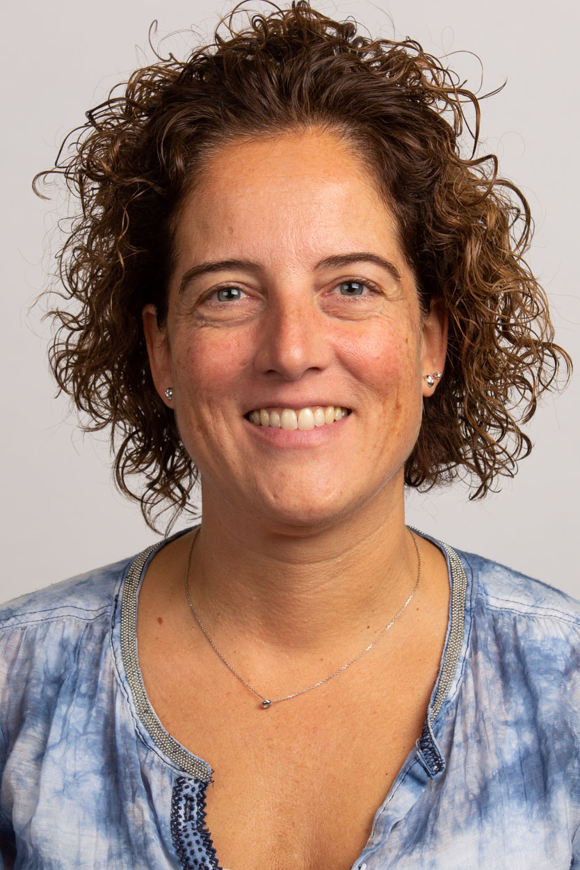 Anna Vila Martí