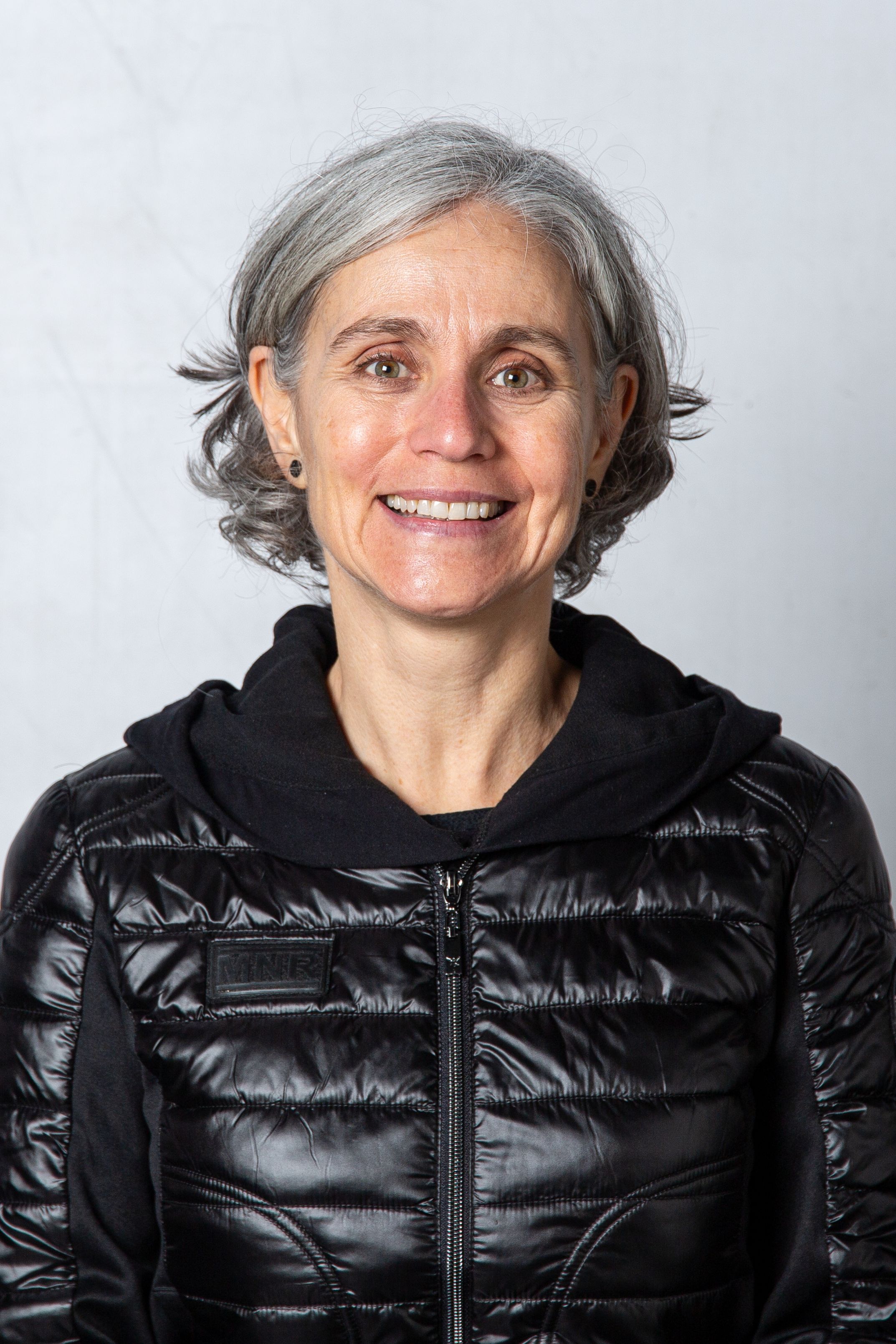 Ester Goutan Roura