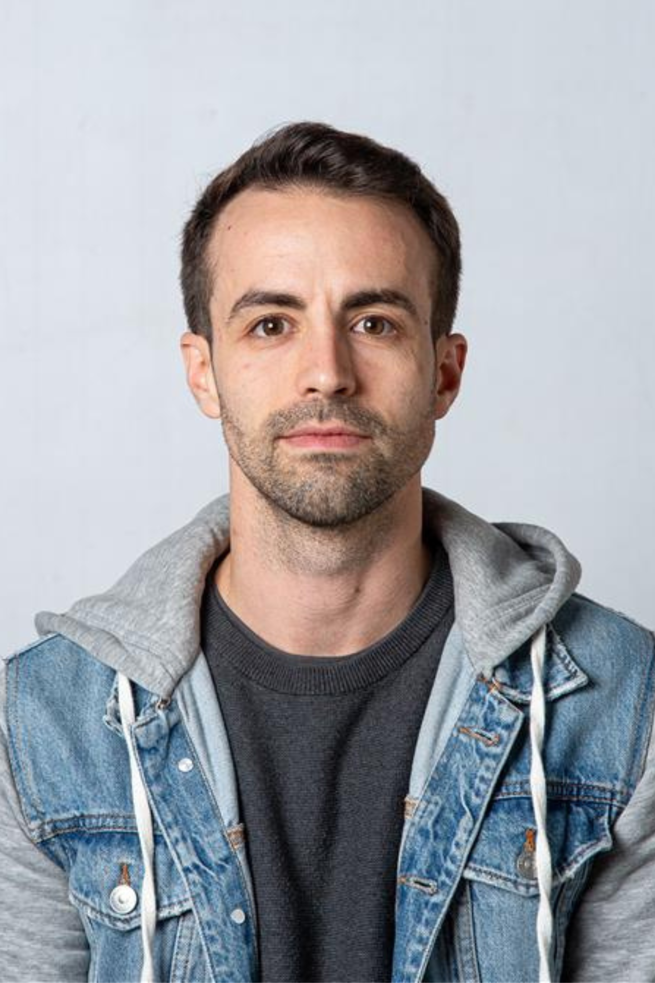 Marc Terradas Monllor