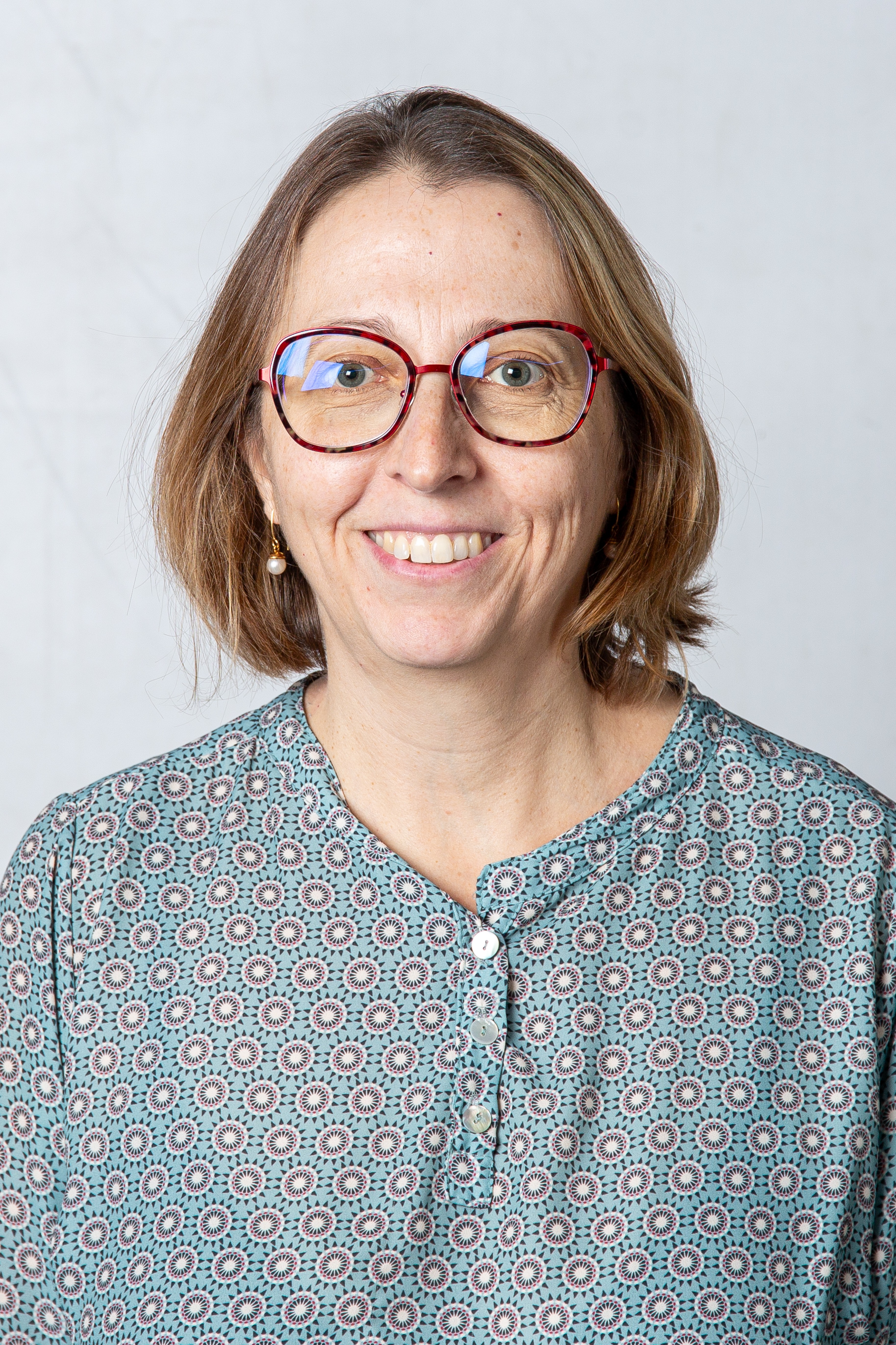 Elisabet Dachs Cabanas