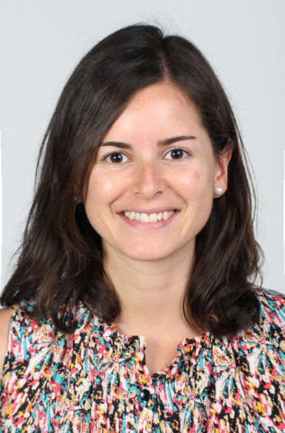 Elisenda Palou Niubó