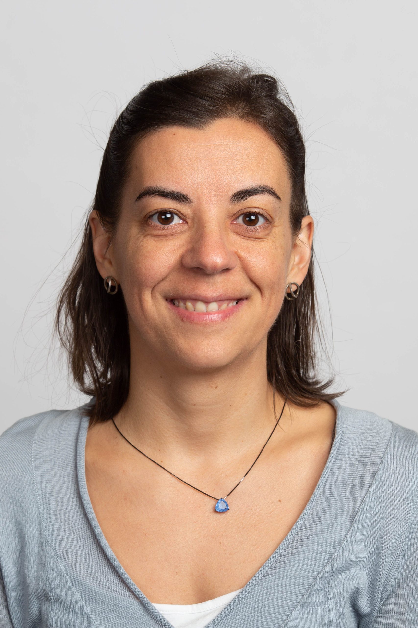 Anna Ramón Aribau