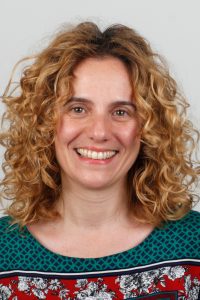 Badosa, Anna
