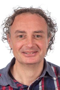 jaume miquel march