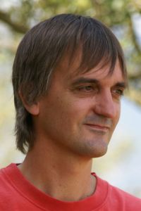 joan soler