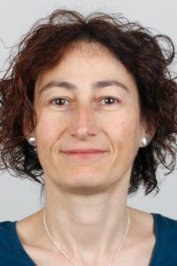 montserrat corbera