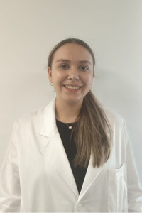 María Prots Prots