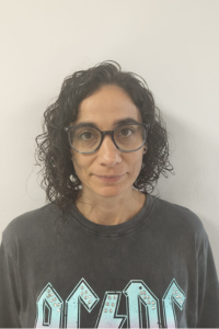 NÚRIA CUADRADO LAFOZ