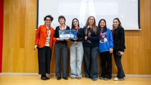 1. 600-338 BLOCMAILCHIMP (68)