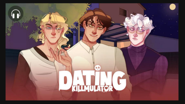 1. 600-338 BLOCMAILCHIMP (84)