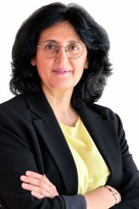 ALBA CASELLAS