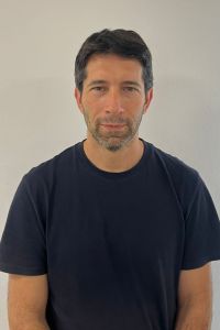 JOSEP DINARÈS 