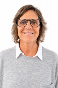 MONTSE CAPELLAS
