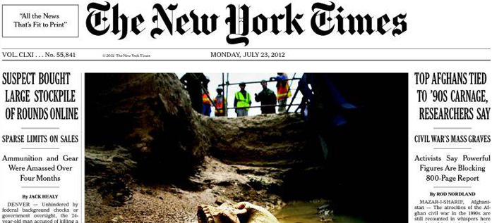120723newyorktimes_int