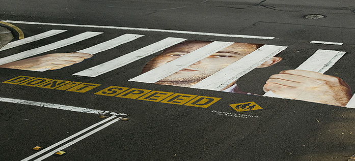 120826excesdevelocitat