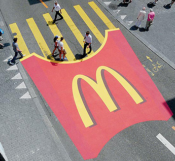 120826macdonalds