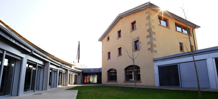 foto_generica_04_sol_int