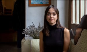 Ariadna Reche