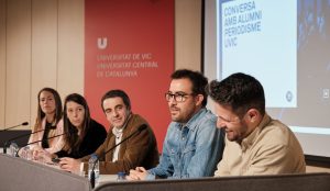 Alumnis_I_Alumnes_20anysPERUVic 1