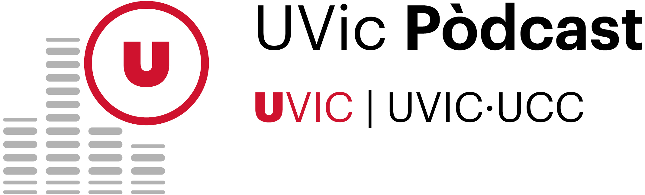 UVic Pòdcast
