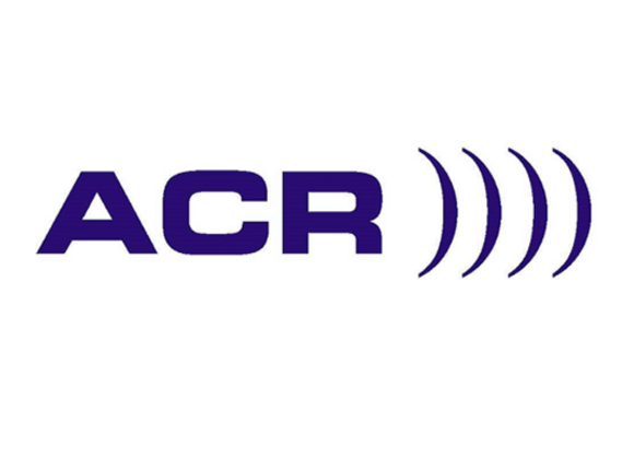 ACR (2)