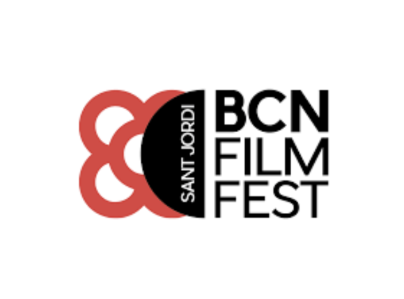 BCN Film Fest (2)