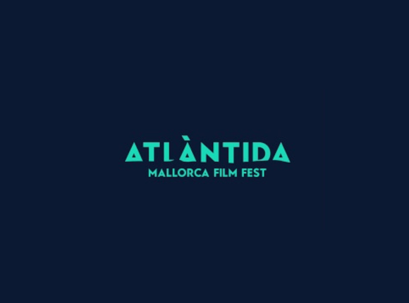 Mallorca Film Fest