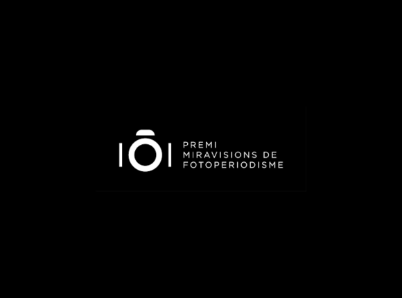 Premi Miravisions