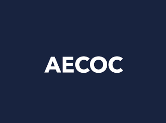 Premis AECOC
