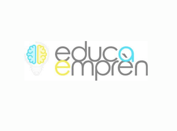 Premis EducaEmpren