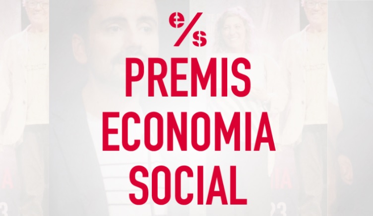 Premis Roca i Galès