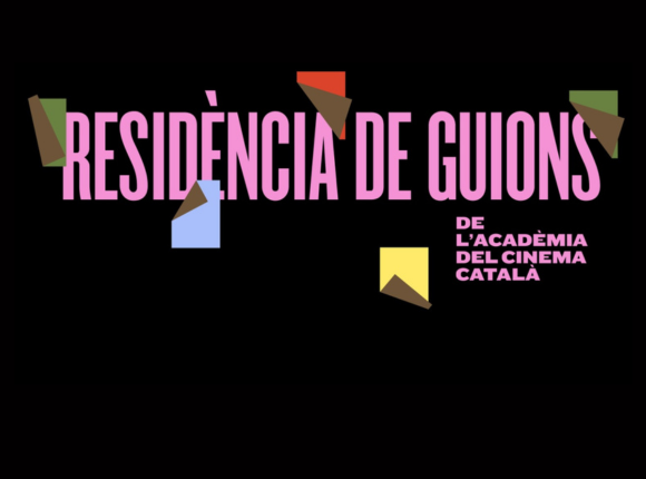 Residencia de Guions
