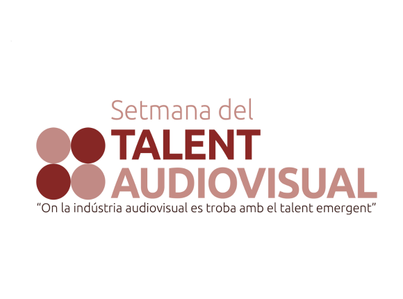 Setmana del Talent