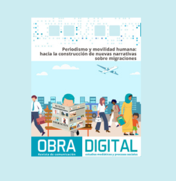 Revista Obra Digital núm. 27