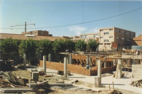 P_141_Construcció Miramarges_3BISb